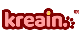 KREAIN